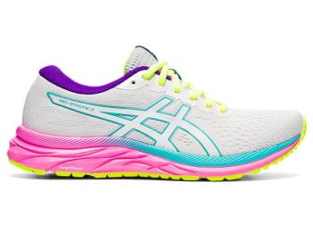 Asics GEL-EXCITE 7 Dame Løpesko NO184CY